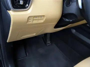 2020 Kia Sorento с пробегом 38 218 км