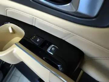 2020 Kia Sorento с пробегом 38 218 км