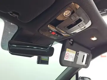 2023 Kia Sorento с пробегом 55 024 км