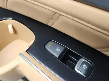 2021 Kia Sorento с пробегом 35 634 км