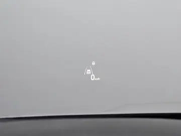 2023 Kia Sorento с пробегом 43 941 км