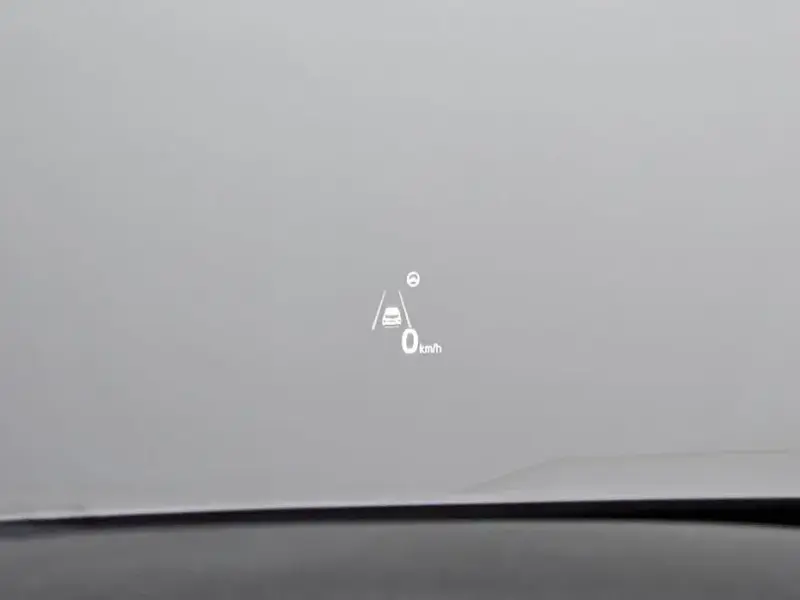 2023 Kia Sorento с пробегом 43 941 км