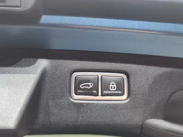 2021 Kia Sorento с пробегом 35 634 км