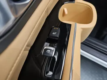 2023 Kia Sorento с пробегом 43 941 км