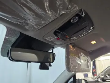 2023 Kia Sorento с пробегом 39 214 км