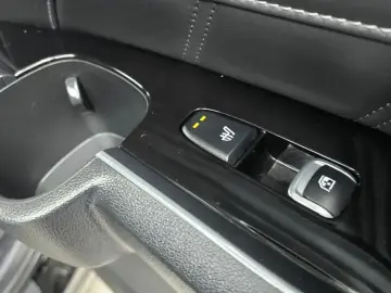 2023 Kia Sorento с пробегом 39 214 км