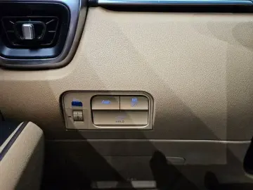 2022 Kia Sorento с пробегом 130 706 км