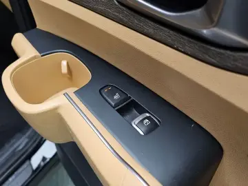 2022 Kia Sorento с пробегом 130 706 км