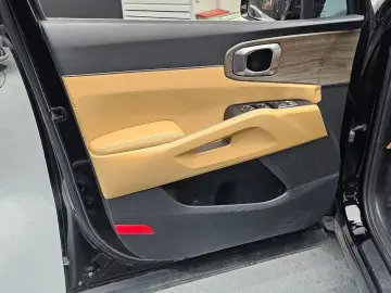 2022 Kia Sorento с пробегом 130 706 км