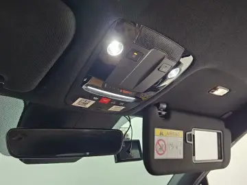 2022 Kia Sorento с пробегом 130 706 км