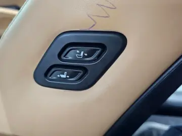 2022 Kia Sorento с пробегом 130 706 км