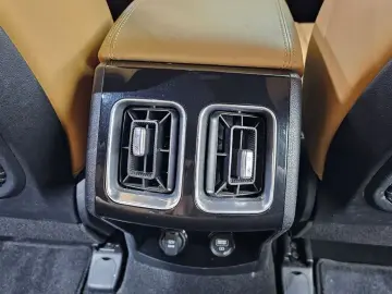 2022 Kia Sorento с пробегом 130 706 км