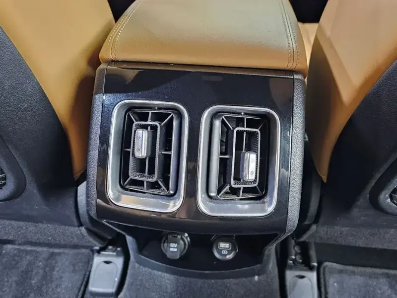 2022 Kia Sorento с пробегом 130 706 км