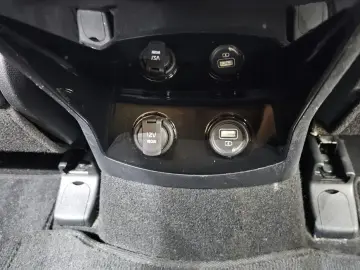 2022 Kia Sorento с пробегом 130 706 км