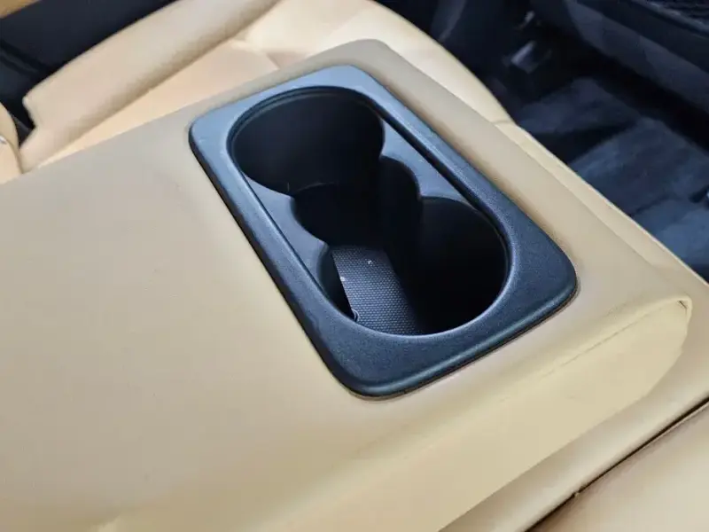 2022 Kia Sorento с пробегом 130 706 км