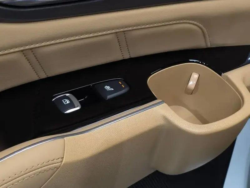 2022 Kia Sorento с пробегом 12 678 км