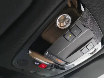2022 Kia Sorento с пробегом 12 678 км