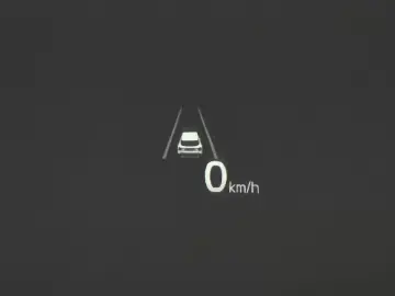 2022 Kia Sorento с пробегом 12 678 км