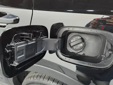 2021 Kia Sorento с пробегом 47 161 км