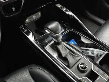 2022 Kia Sorento с пробегом 81 037 км