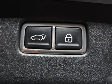 2021 Kia Sorento с пробегом 47 161 км
