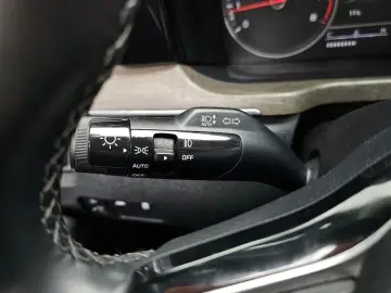 2022 Kia Sorento с пробегом 81 037 км