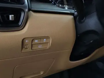 2021 Kia Sorento с пробегом 47 161 км