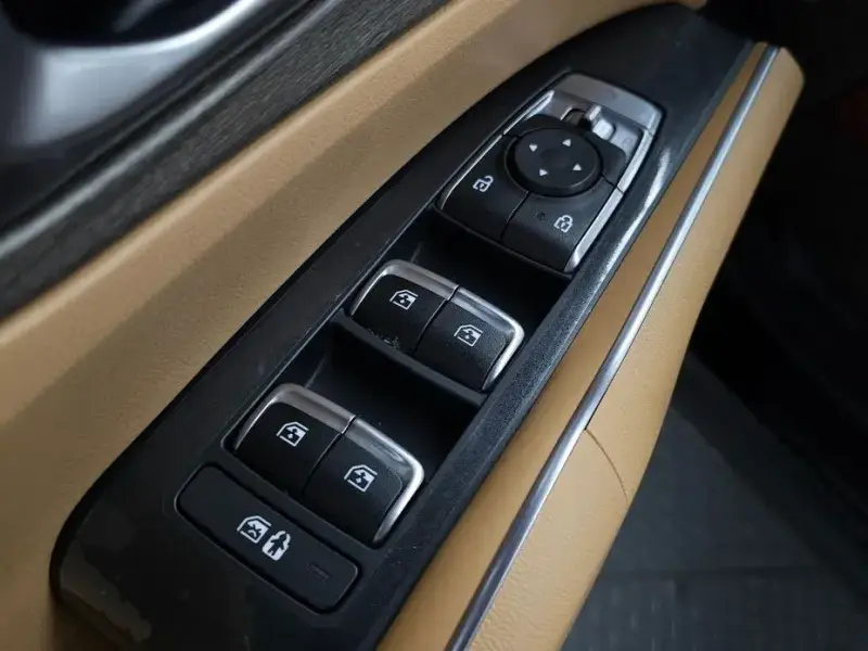 2021 Kia Sorento с пробегом 47 161 км