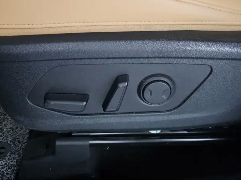 2021 Kia Sorento с пробегом 47 161 км