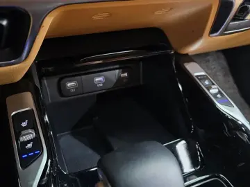 2021 Kia Sorento с пробегом 47 161 км