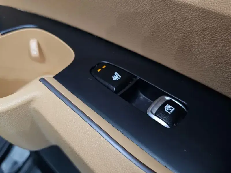 2021 Kia Sorento с пробегом 47 161 км