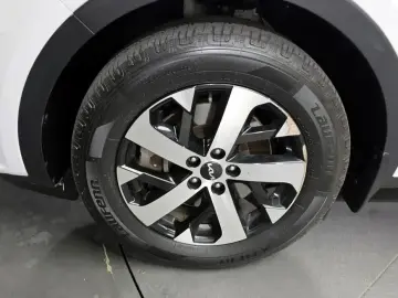 2022 Kia Sorento с пробегом 108 344 км