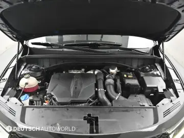 2020 Kia Sorento с пробегом 108 500 км