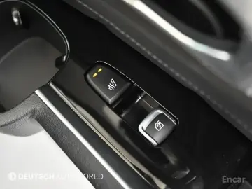 2020 Kia Sorento с пробегом 108 500 км