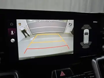 2023 Kia Sorento с пробегом 42 539 км