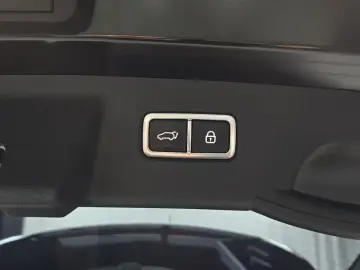 2023 Kia Sorento с пробегом 42 539 км