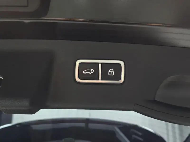 2023 Kia Sorento с пробегом 42 539 км