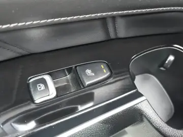2023 Kia Sorento с пробегом 52 430 км