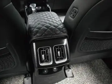 2023 Kia Sorento с пробегом 42 539 км
