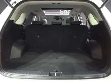 2023 Kia Sorento с пробегом 52 430 км