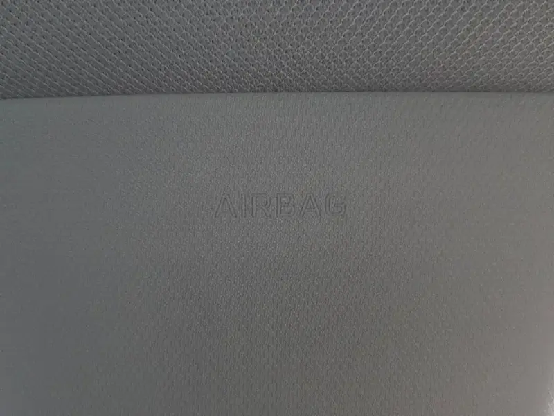2023 Kia Sorento с пробегом 42 539 км
