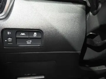 2023 Kia Sorento с пробегом 52 430 км