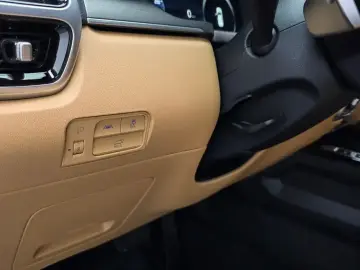 2022 Kia Sorento с пробегом 12 835 км