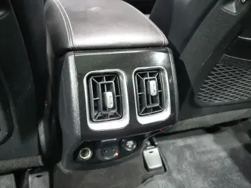 2023 Kia Sorento с пробегом 52 430 км