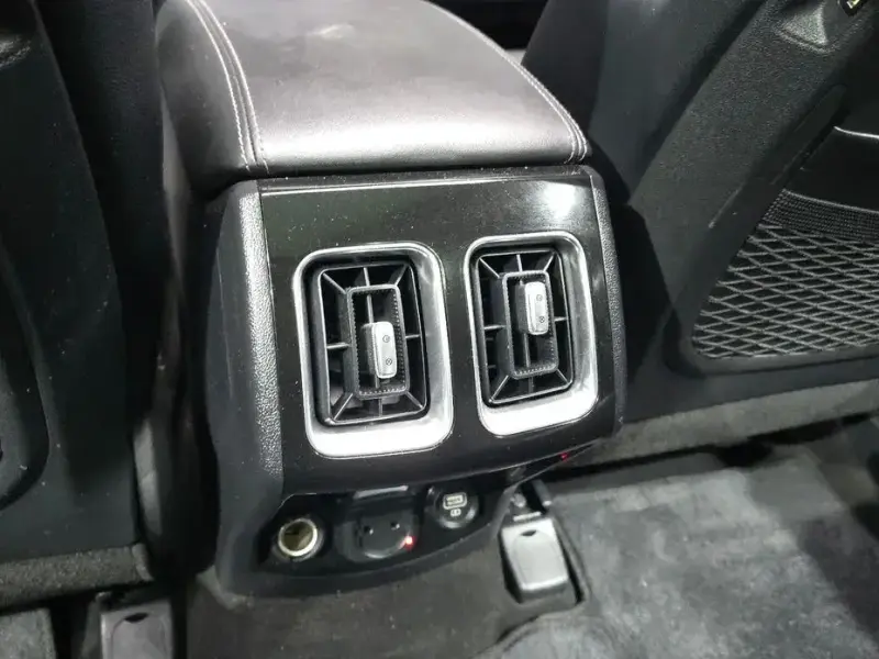 2023 Kia Sorento с пробегом 52 430 км
