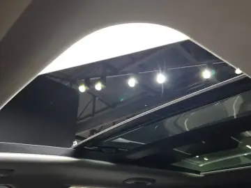 2023 Kia Sorento с пробегом 52 430 км