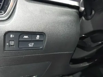 2023 Kia Sorento с пробегом 52 430 км