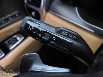 2022 Kia Sorento с пробегом 12 835 км