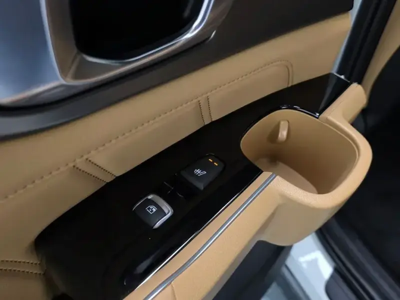 2022 Kia Sorento с пробегом 12 835 км
