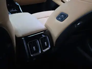 2022 Kia Sorento с пробегом 12 835 км